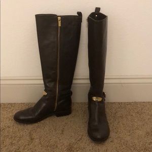 Michael Kors Boots